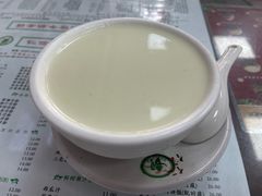 姜撞奶-仁信双皮奶(东川路店)