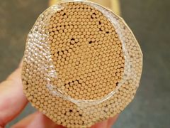 -公园前(地铁站)