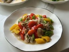 -佳禾月嫂育儿嫂(拱墅店)