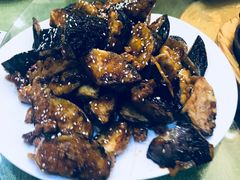 -桃子餐厅·天津菜(红星路直营店)