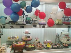 -欧派蛋糕(总店)