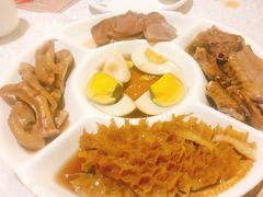 -9家湘菜(上南路店)