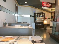 -旺顺阁·北京菜(北辰上品+)