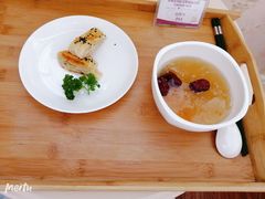 -福田家月子中心 产后 月嫂(市立母子医院店)