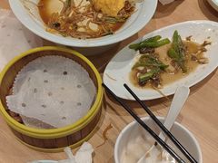 -宏状元现熬粥·京味菜(三里河店)