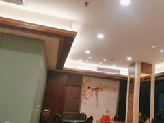 -小八仙·宴(三峡茶庄店)