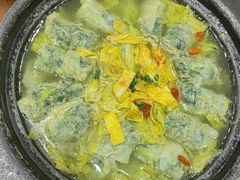 -孙府大院(步行街店)