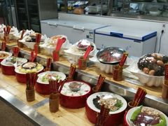 -吕宋海鲜楼
