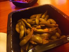 -猫员外精酿啤酒馆(壹海城店)