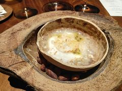 -曲廊院(东四十一条店)