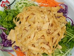 -抹直口特色菜馆(一店)