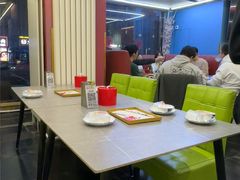 -刘一龙虾(理工店)