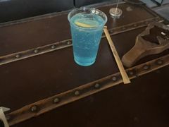 -漫咖啡 (CCPAPK店)