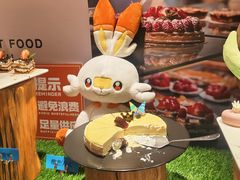 -海德温泉生活馆(朝阳大悦城店)