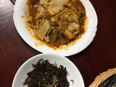 -悟长年潮汕菜砂锅粥(圣熙8号店)