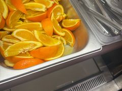 -醉得意·山茶油炒土鸡(石狮泰禾店)