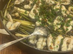 -猪腰一家·地道佛山菜(盐步店)