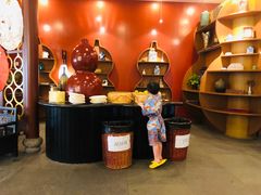 -太阳岛度假酒店