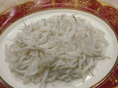 -潮汕味道·煮海餐厅(金麟大厦店)