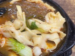 -兄弟砂锅(陆家巷店)
