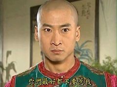 -三五家常菜馆(师范路店)