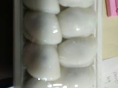 -南大门韩国米糕(公滨路店)