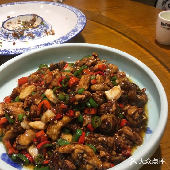 湘味轩(苏州昆山市)