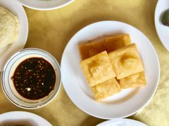 -厉家菜(德胜门总店)