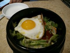 -英子补身汤(海兰路店)