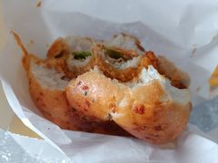-必胜客(砂之船中东奥莱店)