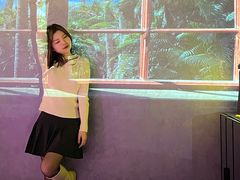 -境·Bar·日咖夜酒