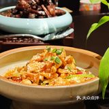 湘菜配精酿｜魔都湖南菜又添新贵！