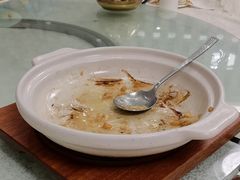 -明香海鲜酒家(华强北店)