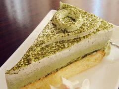 -必胜客(WOW西丽店)