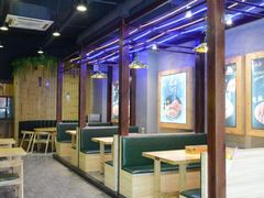 忆口香小龙虾-忆口香龙虾(珠海夏湾老店)