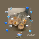 12·Flora·Cake