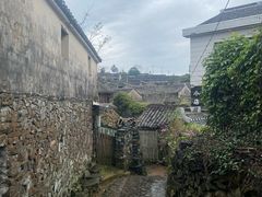 -许家山