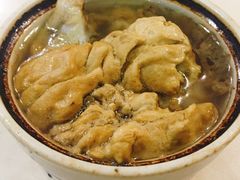 -姐妹炖罐店(桂香街总店)