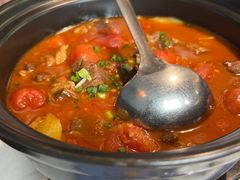 -时间仓(月湖公园店)