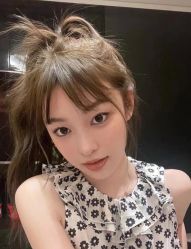 点击看大图 -AKOZO Beauty Salon