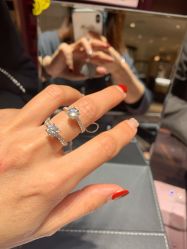 -周大福CHOW TAI FOOK(北京SKP店)