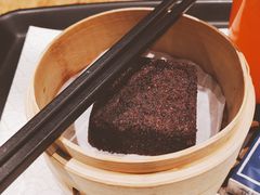 -和府捞面(东直门银座店)