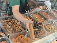 -西环肥仔螺蛳粉(总店)