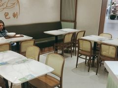 -春风松月楼(七宝万科店)