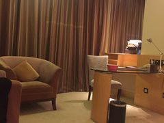 -北京丽景湾国际酒店