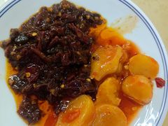 -长临河古镇福味轩土菜馆(长临河店)