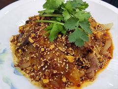 -廖老妈蹄花店(人民公园陕西街259号店)