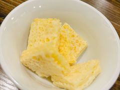 -格日勒阿妈蒙古厨房(大召店)