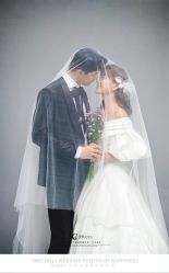 -爱城婚纱摄影·品质严选店