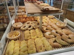 -焙丽拾光(麦凯乐直营店)